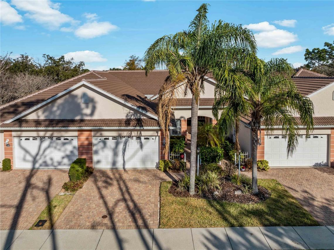 2155 Lynx Run, North Port, FL 34288