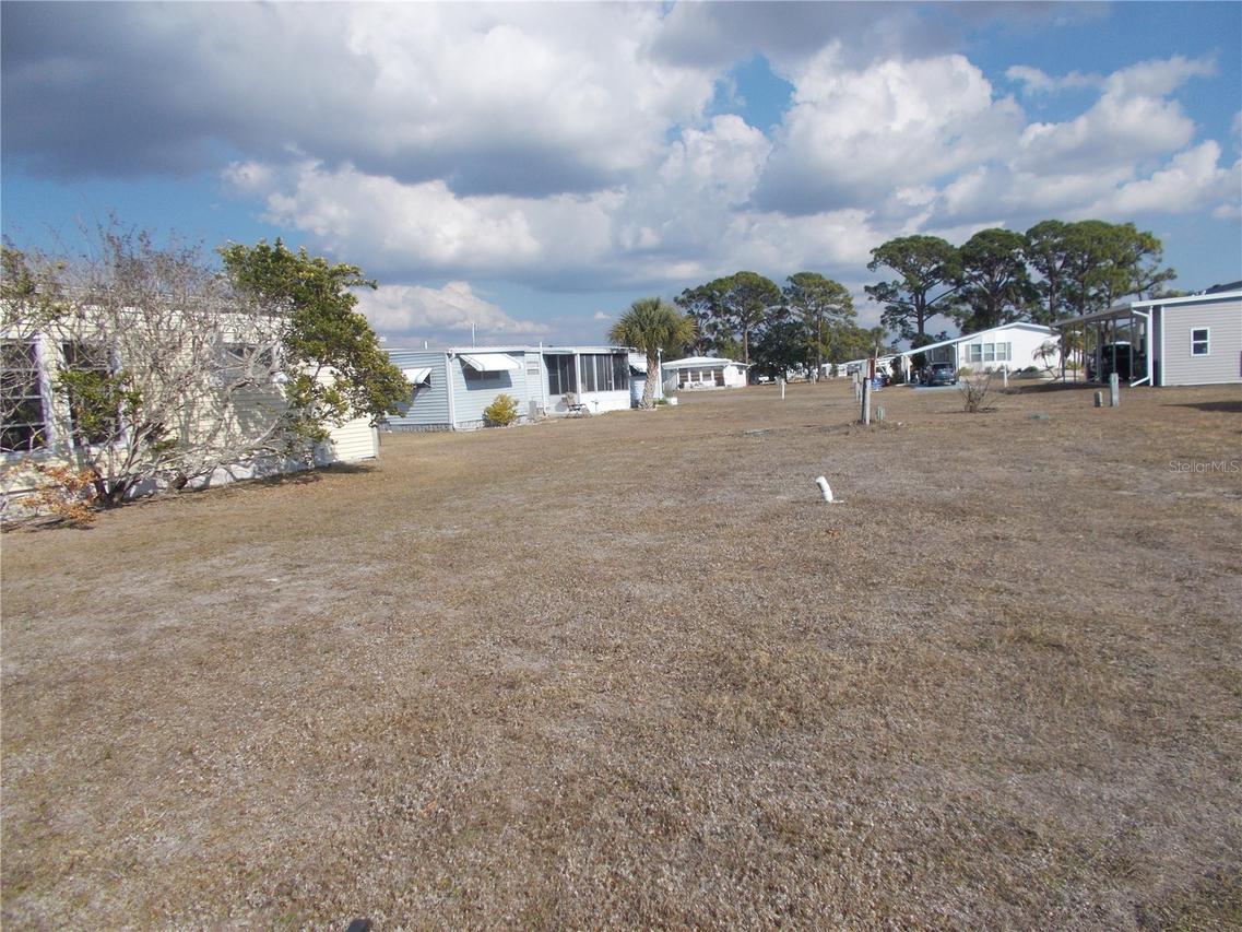 6838 Anapa Ct., North Port, FL 34287