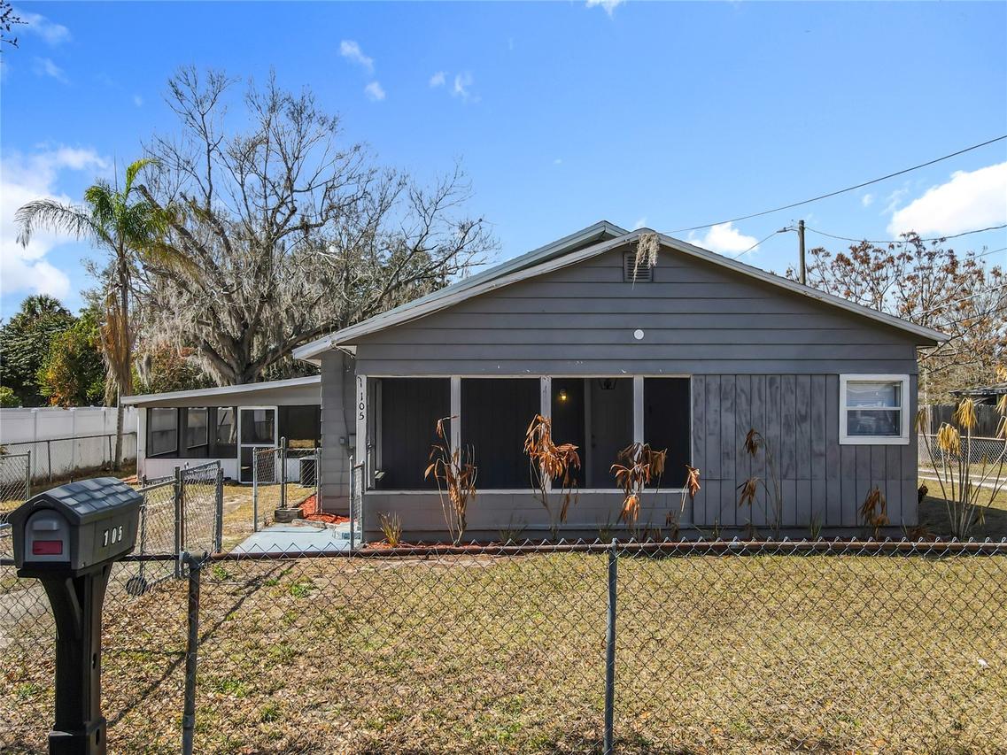 105 Herrick St., Auburndale, FL 33823