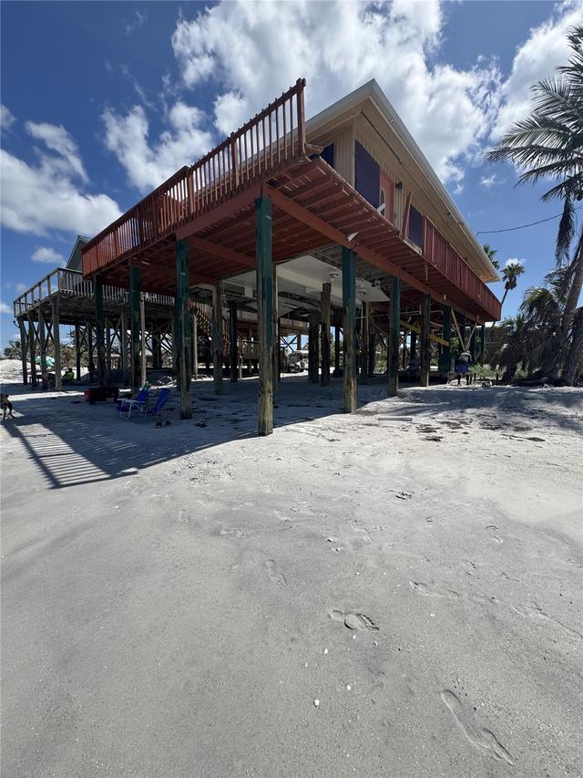 8598 Marsh St., Placida, FL 33946