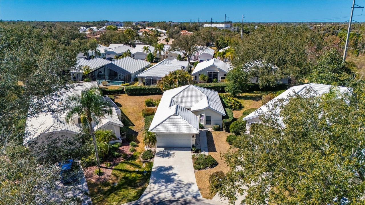 1029 Harbor Town Dr., Venice, FL 34292