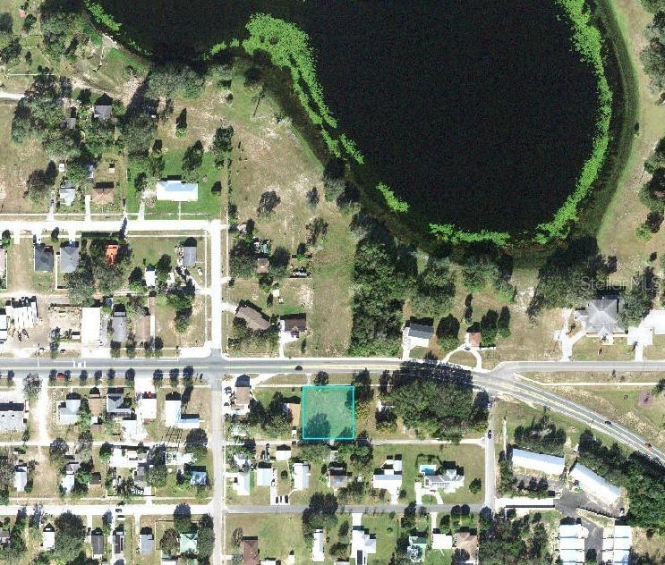 408 E Main St., Dundee, FL 33838