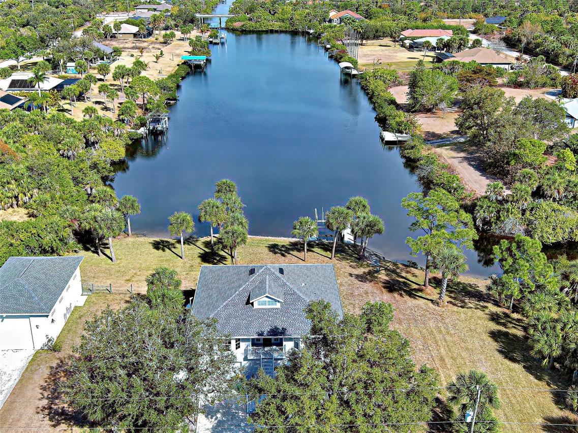 13314 Prentice Ave., Port Charlotte, FL 33953