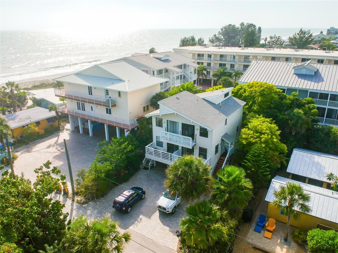 60 Beachcomber Ln. #B, Englewood, FL 34223