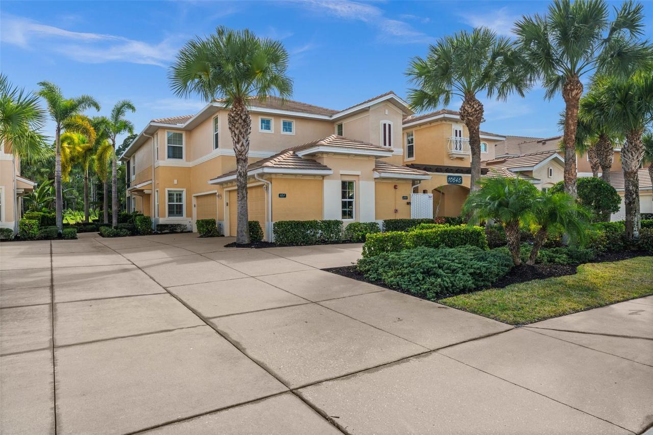 10645 Pelican Preserve Blvd. #A, Fort Myers, FL 33913