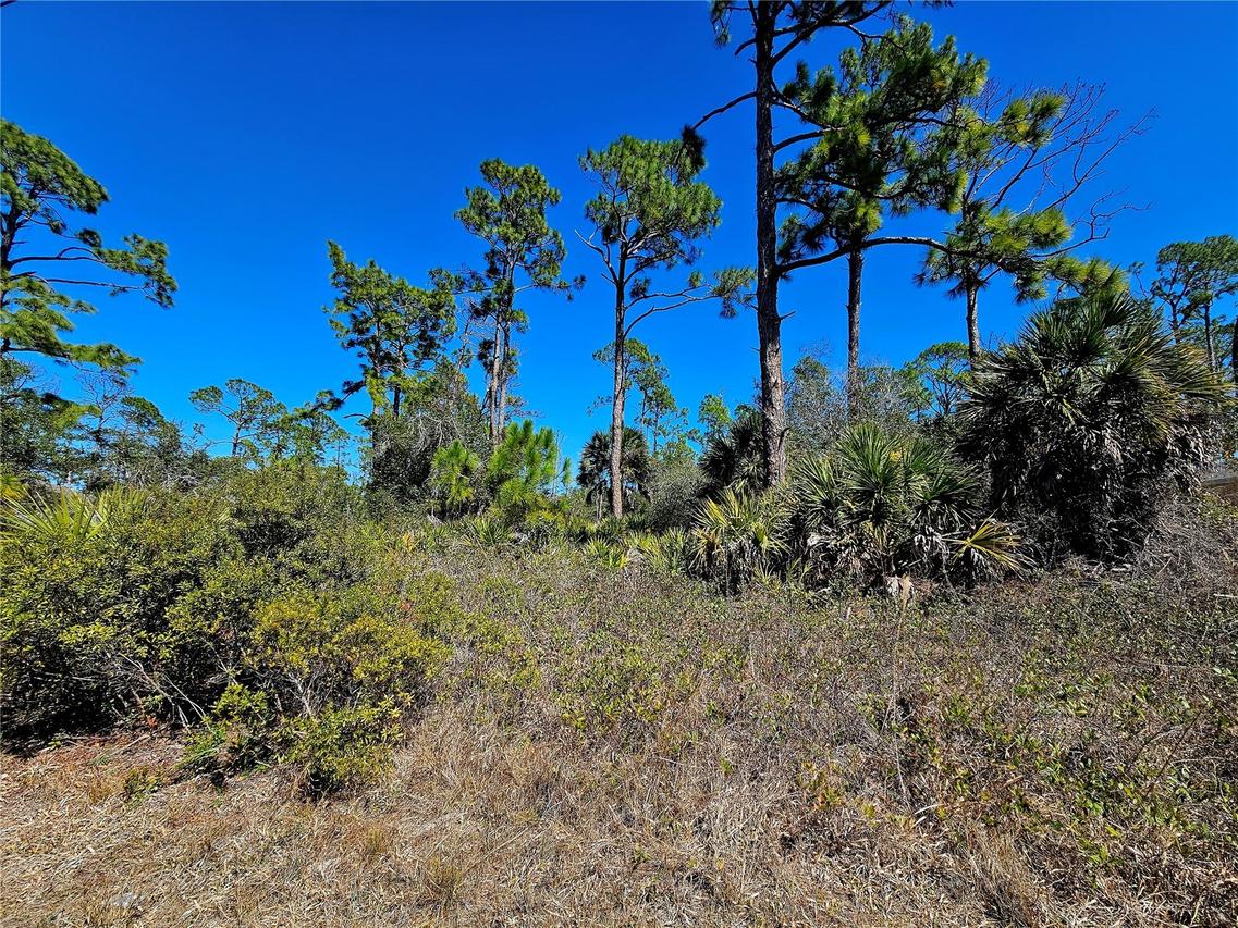 1468 Biscayne Dr., Port Charlotte, FL 33953