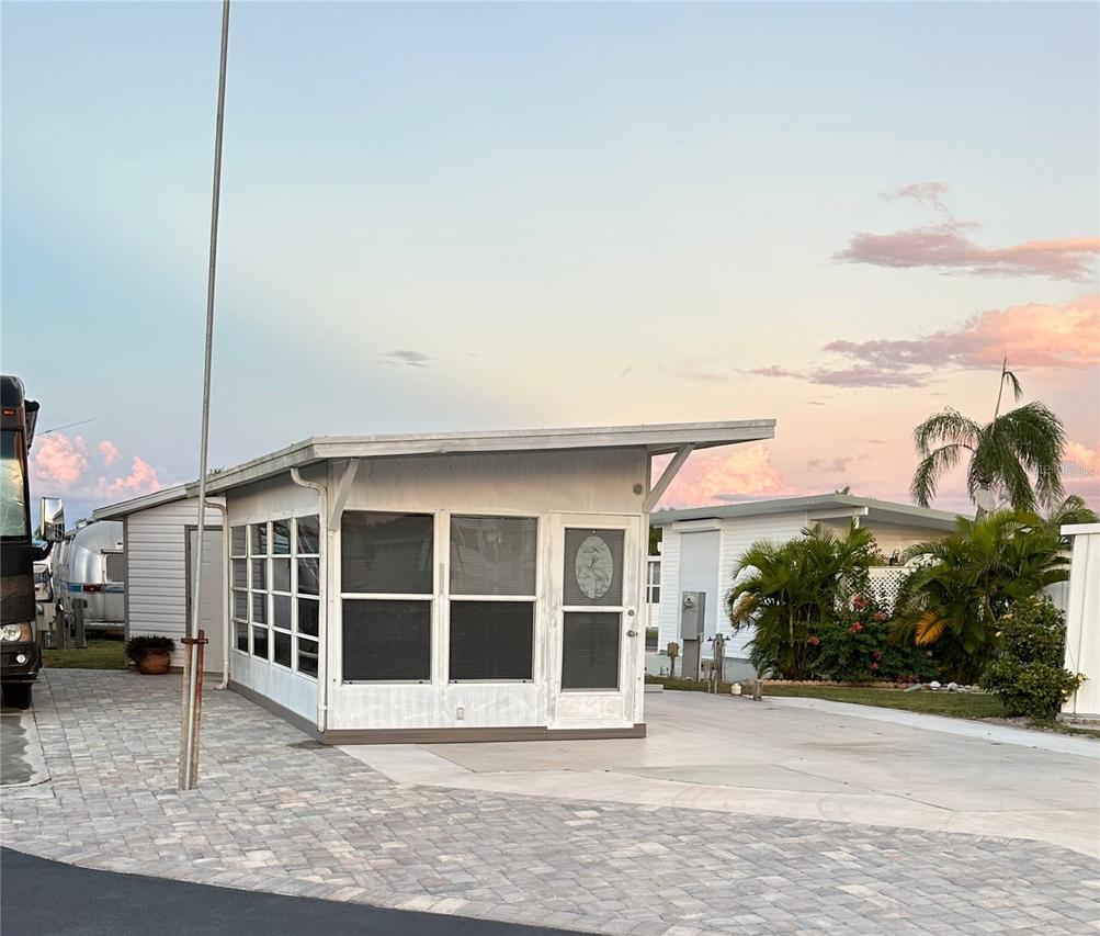 46900 Bermont Rd. #310, Punta Gorda, FL 33982