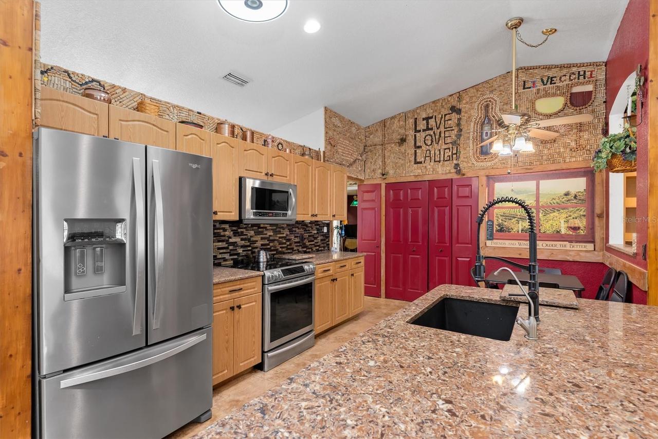 20206 Astoria Ave., Port Charlotte, FL 33952