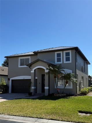 New Construction Homes For Sale This Week in Fort Myers: February 11th to February 17th