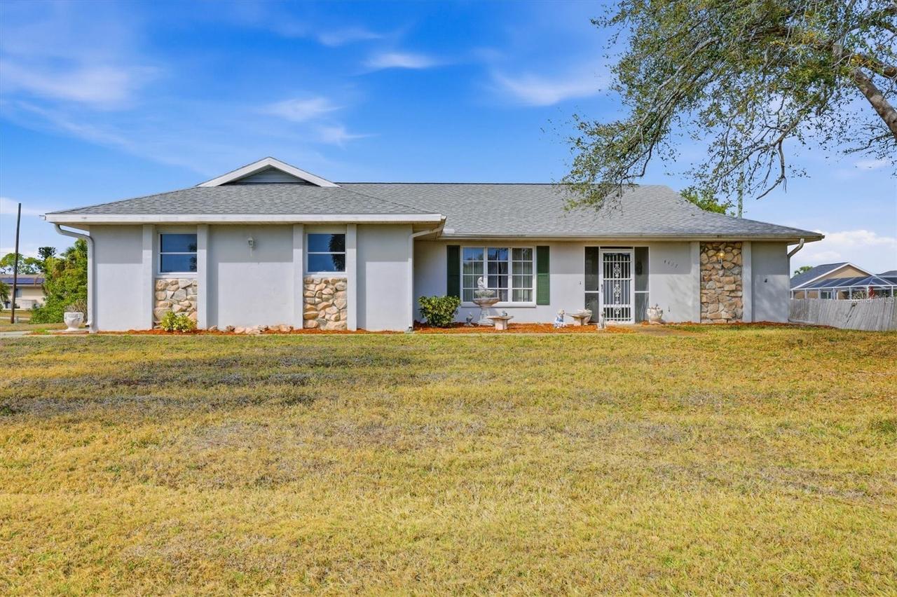 4437 Wynkoop Cir., Port Charlotte, FL 33948