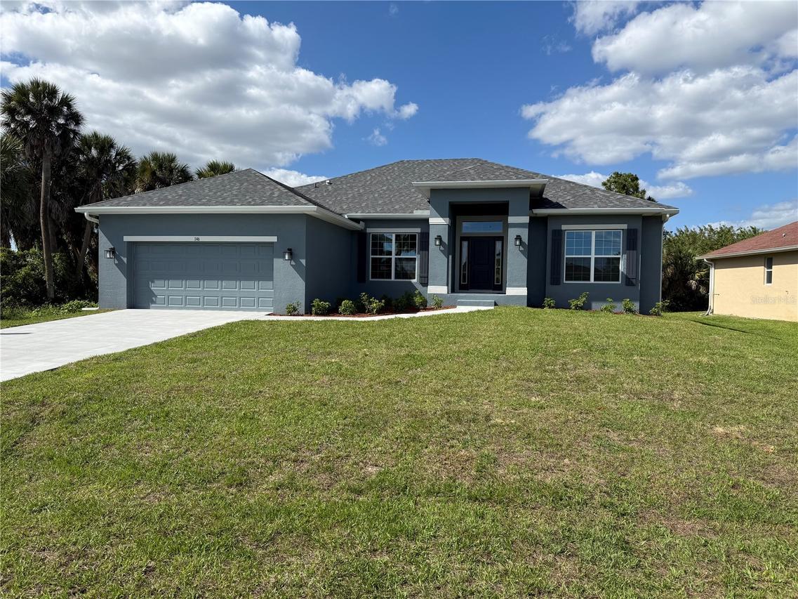146 Marker Rd., Rotonda West, FL 33947