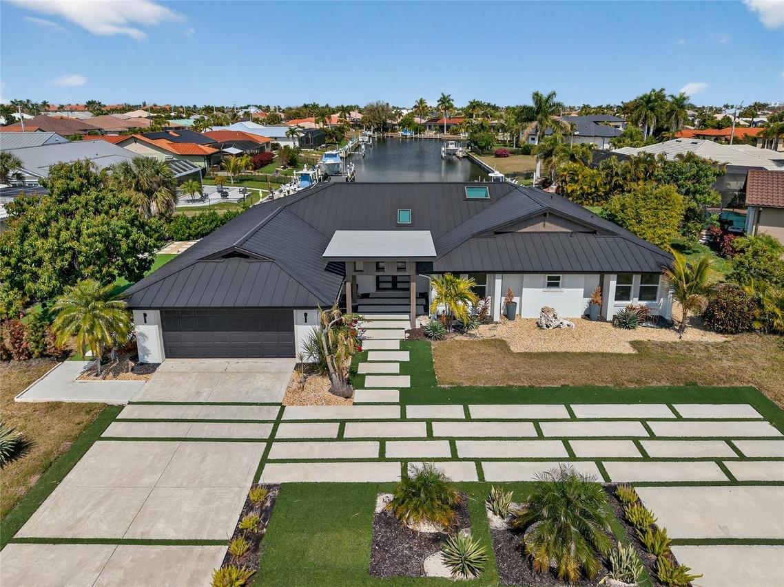 2350 Via Venice, Punta Gorda, FL 33950