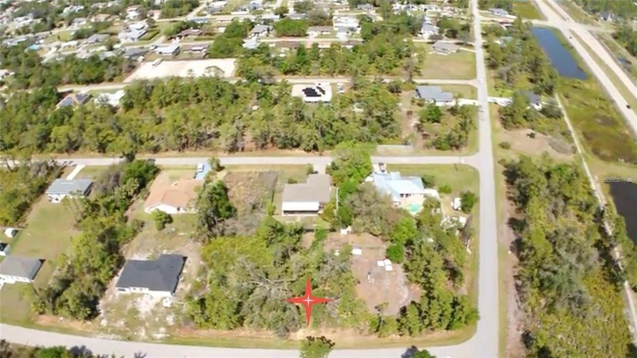 23332 Airway Ave., Port Charlotte, FL 33980