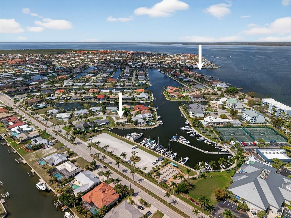 120 Donna Ct., Punta Gorda, FL 33950