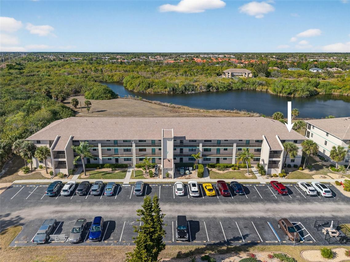 175 Kings Hwy. #738, Punta Gorda, FL 33983