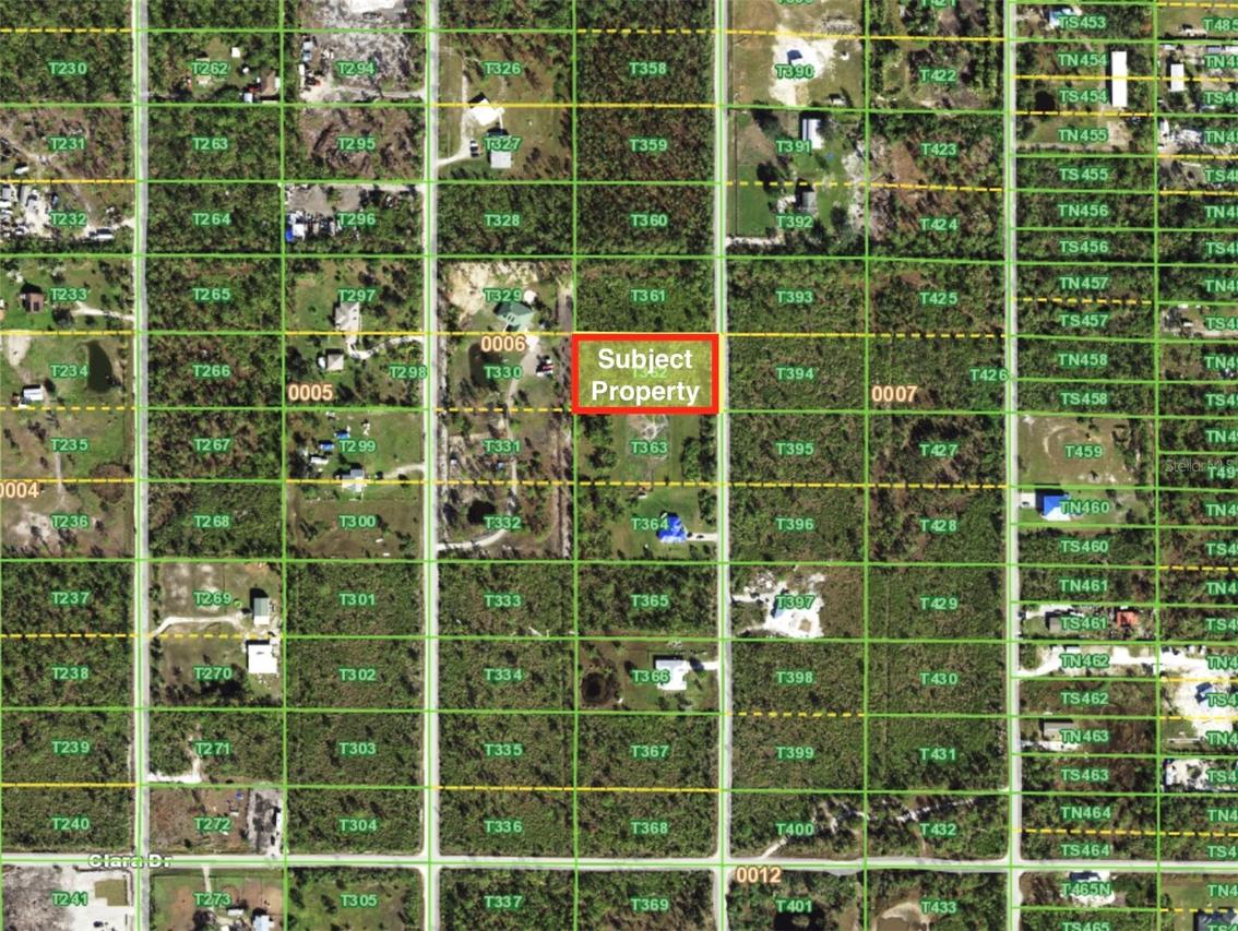 8157 Acorn Blvd., Punta Gorda, FL 33982