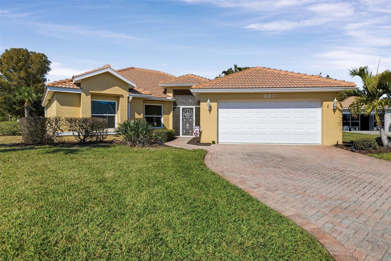 237 Islamorada Blvd., Punta Gorda, FL 33955