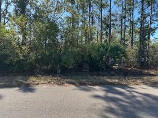 22143 Scarsdale Ave., Port Charlotte, FL 33954