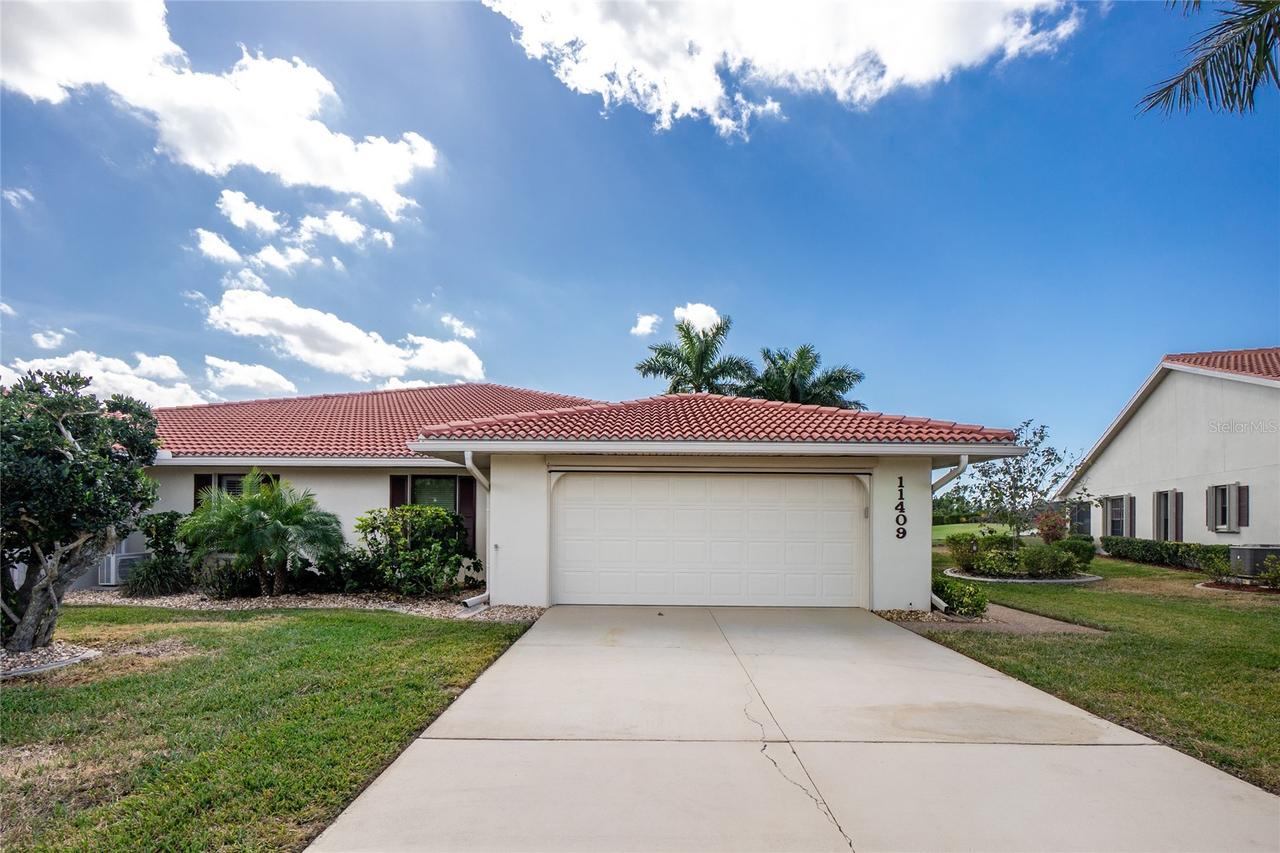 11409 SW Courtney Dr., Lake Suzy, FL 34269