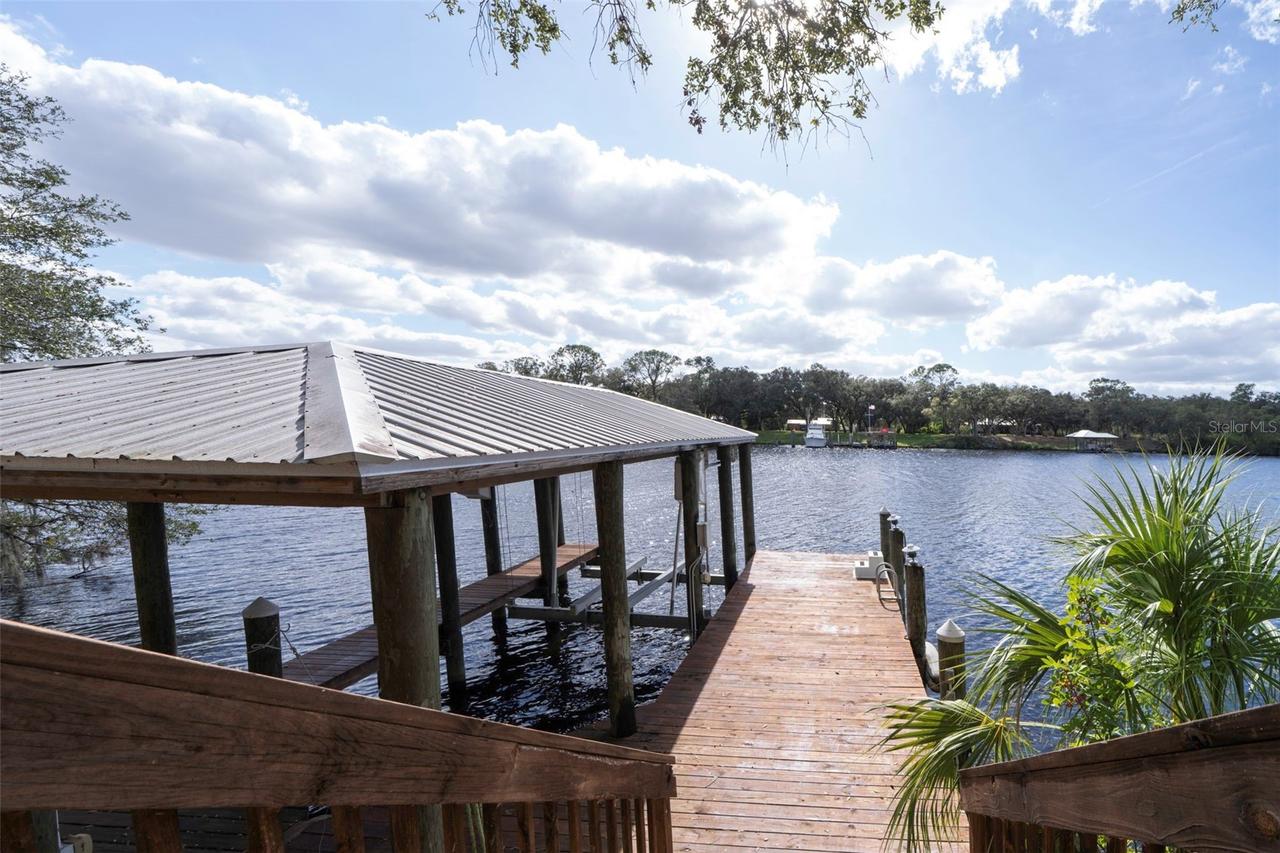 4359 Cr 78, Labelle, FL 33935