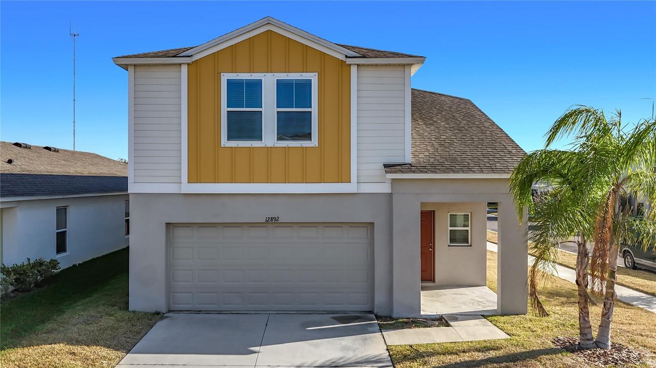 12892 Tannencrest Dr., Riverview, FL 33579