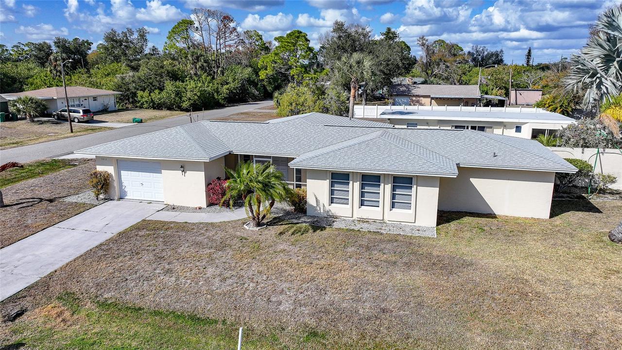 1012 Webster Ave., Port Charlotte, FL 33948