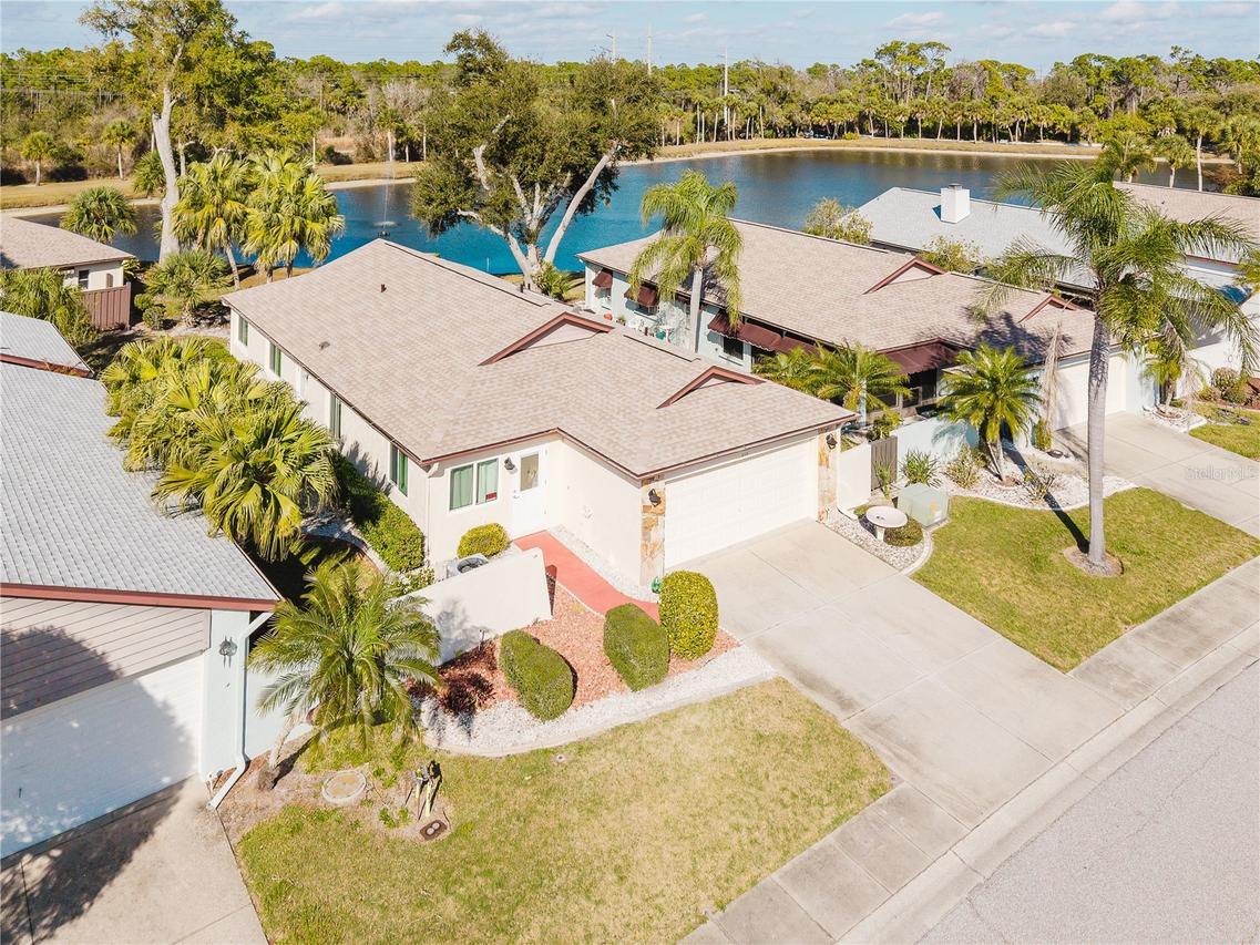 689 Linden Dr., Englewood, FL 34223