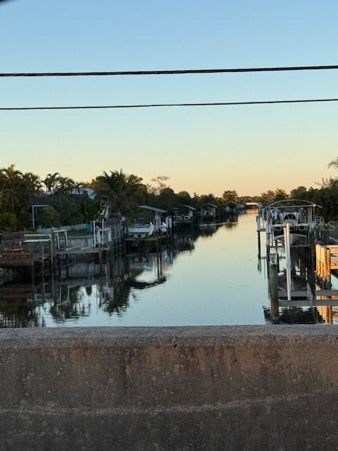 3915 Magnolia Way, Punta Gorda, FL 33950