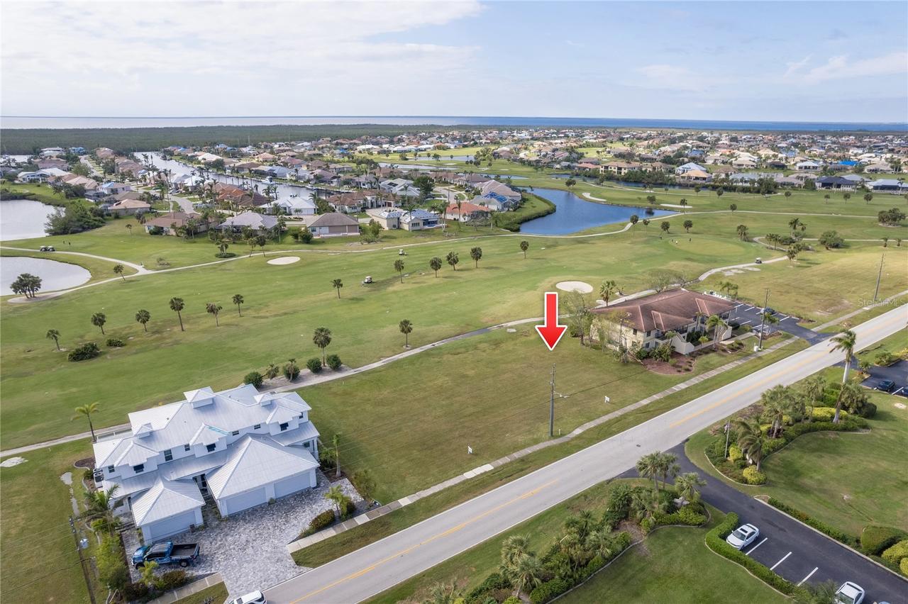 3649 Bal Harbor Blvd., Punta Gorda, FL 33950