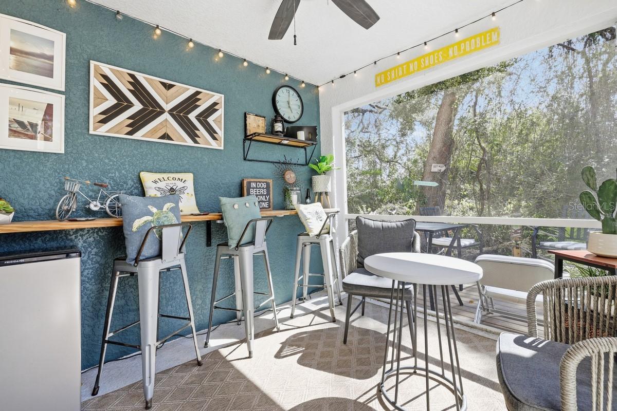 15150 Piping Plover Ct. #103, North Fort Myers, FL 33917