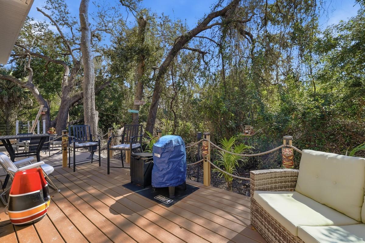 15150 Piping Plover Ct. #103, North Fort Myers, FL 33917