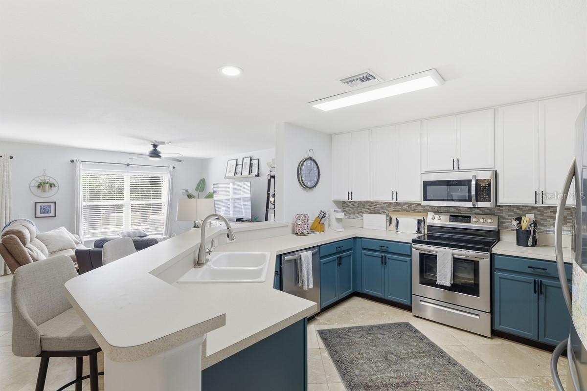 15150 Piping Plover Ct. #103, North Fort Myers, FL 33917