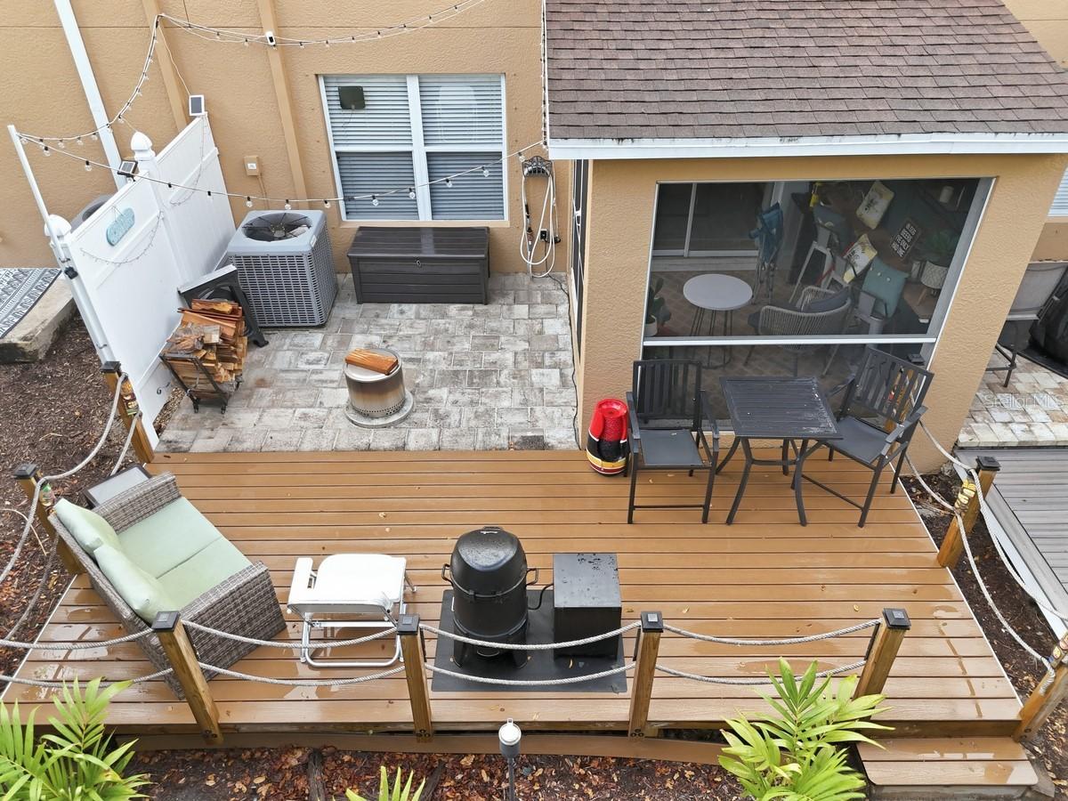 15150 Piping Plover Ct. #103, North Fort Myers, FL 33917