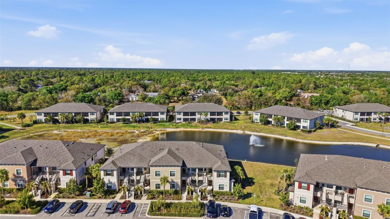 23377 Collina Way #103, Punta Gorda, FL 33980