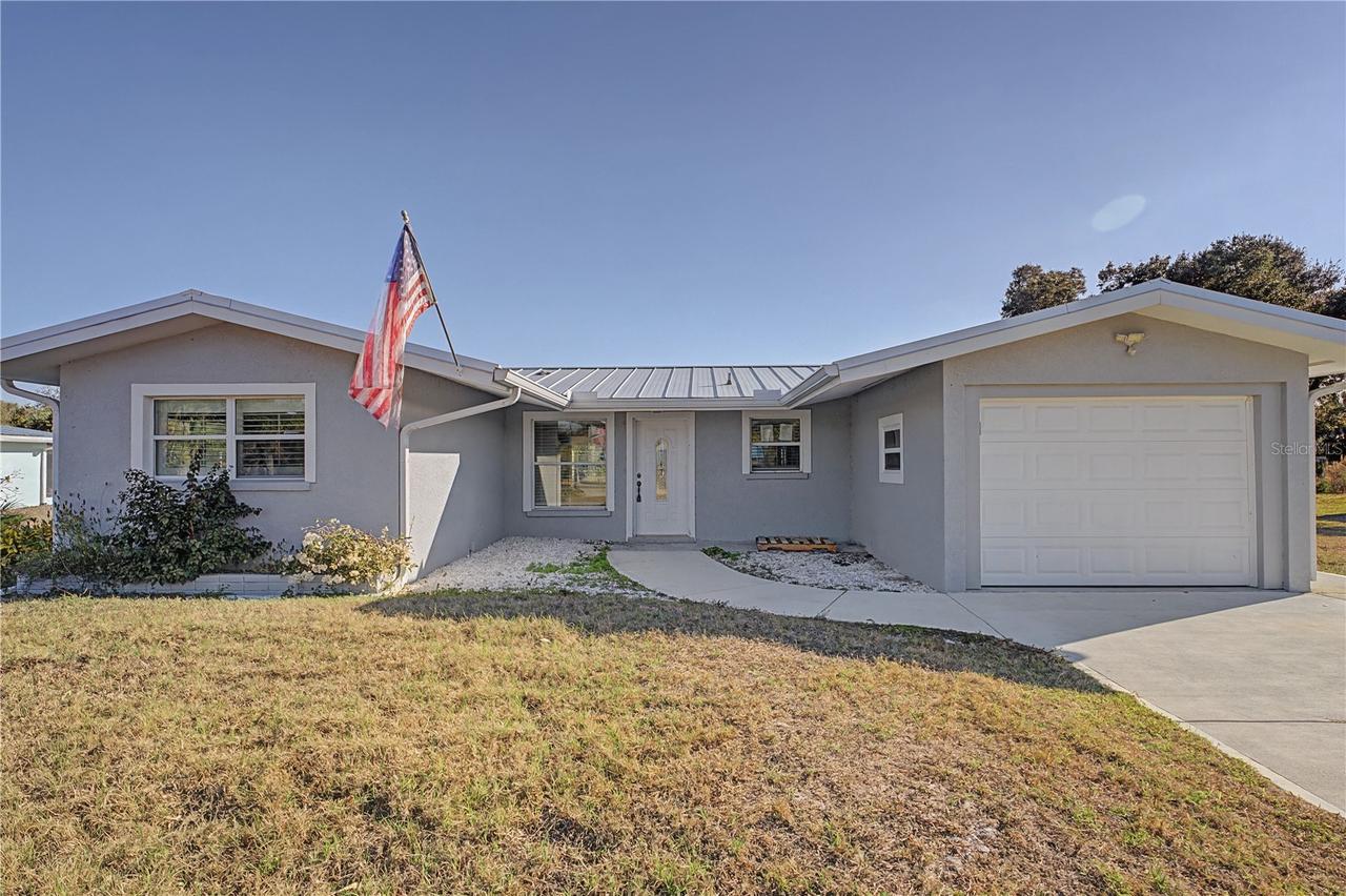 159 Danforth Dr., Punta Gorda, FL 33980
