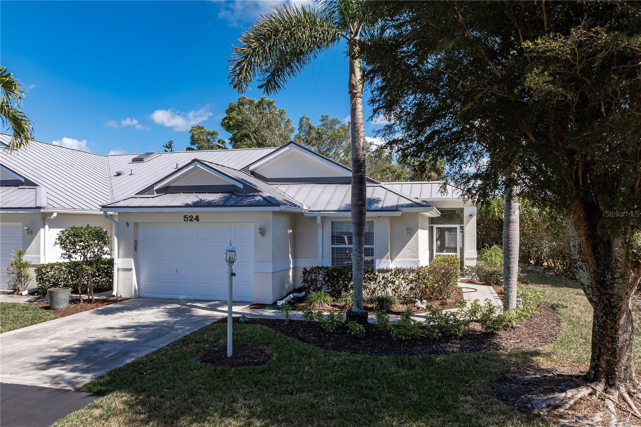 524 Islamorada Blvd., Punta Gorda, FL 33955