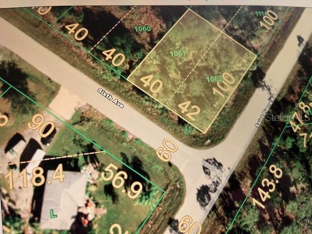 11508 6th Ave., Punta Gorda, FL 33955