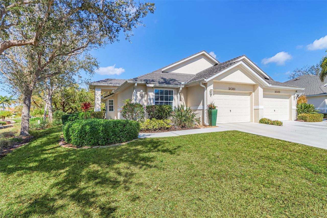 2031 Matecumbe Key Rd., Punta Gorda, FL 33955
