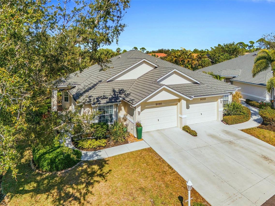 2031 Matecumbe Key Rd., Punta Gorda, FL 33955