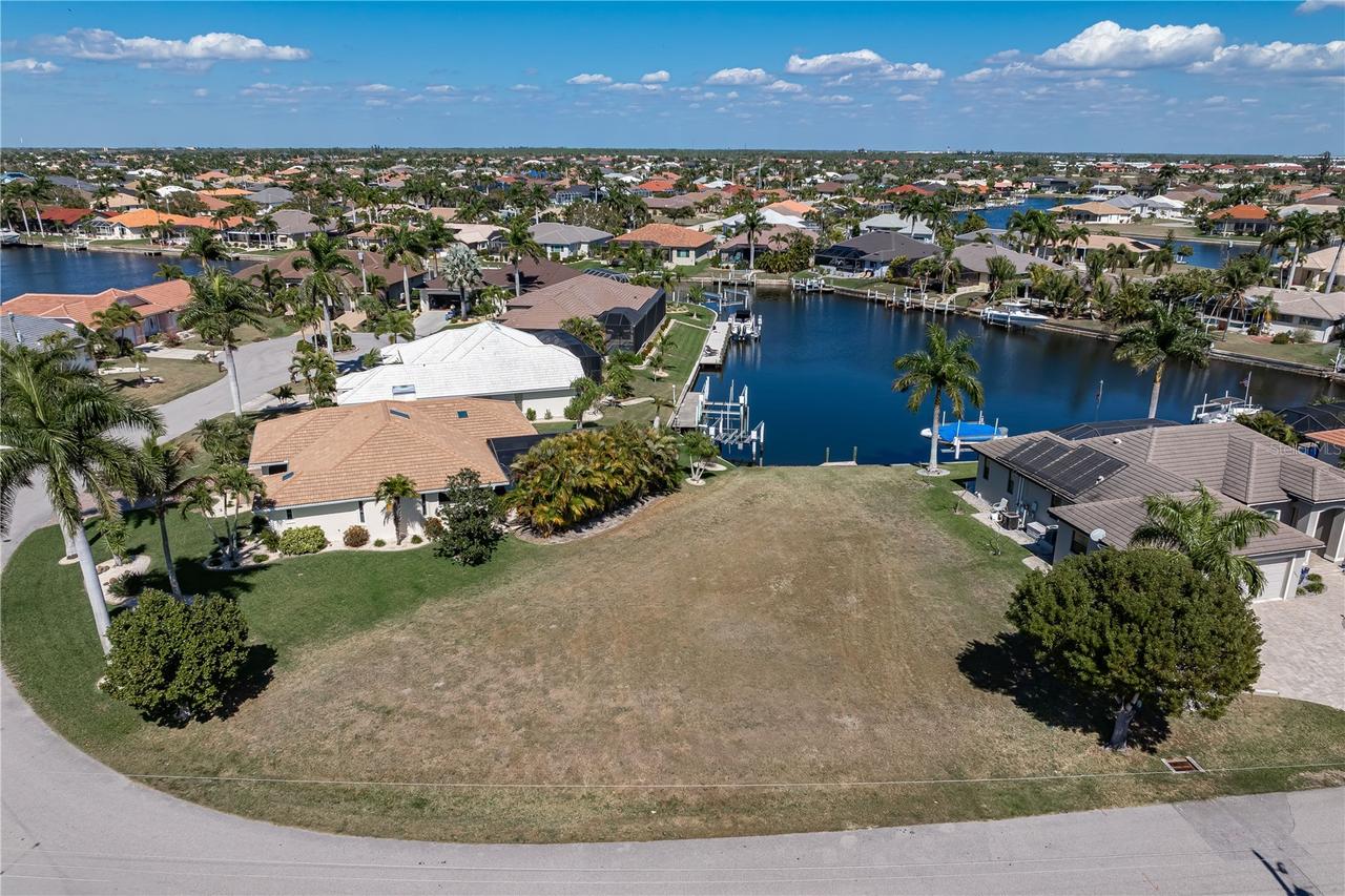 5045 San Massimo Dr., Punta Gorda, FL 33950