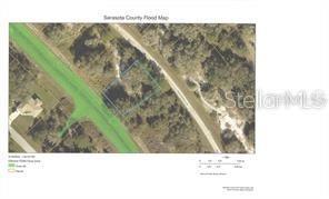 Constitution Dr., North Port, FL 34291