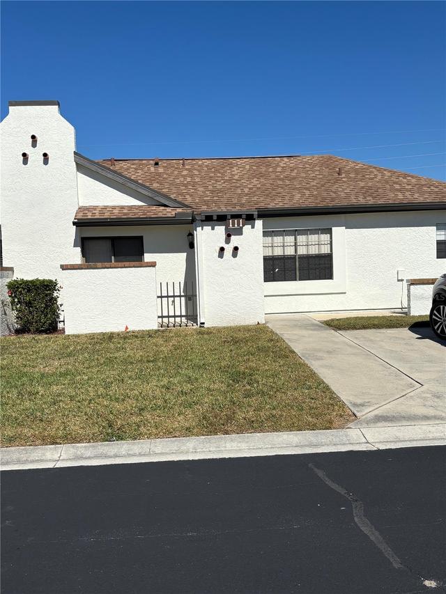 13100 S Mccall Rd. #111, Port Charlotte, FL 33981