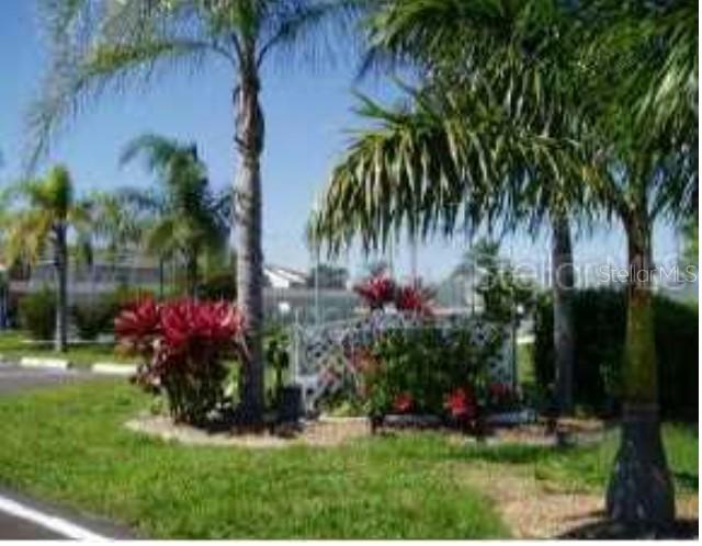 247 Coldeway Dr. #B11, Punta Gorda, FL 33950