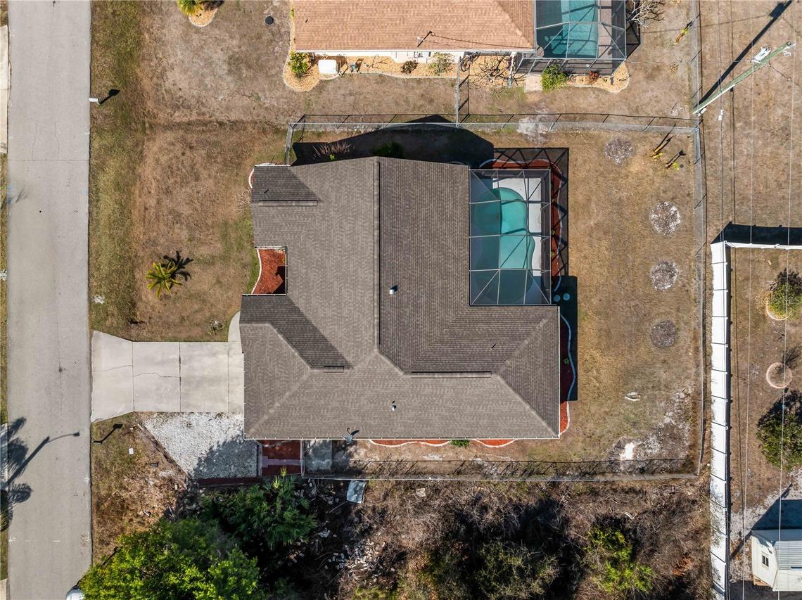 23250 Billings Ave., Port Charlotte, FL 33954