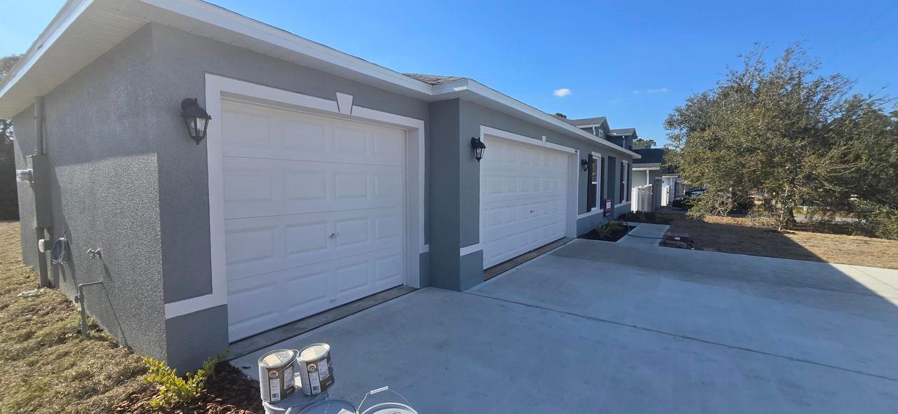 444 Athabasca Ct., Poinciana, FL 34759