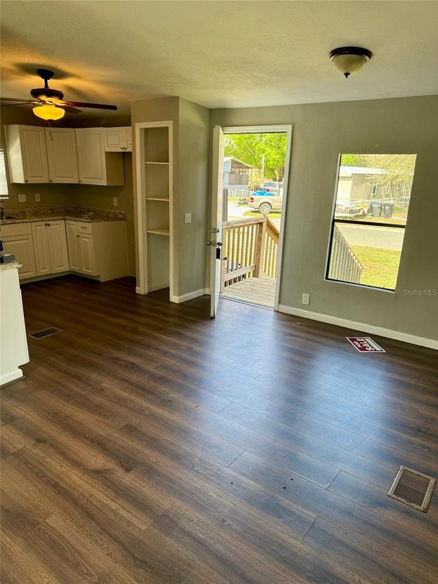 3123 Crystal Hills Dr., Lakeland, FL 33801