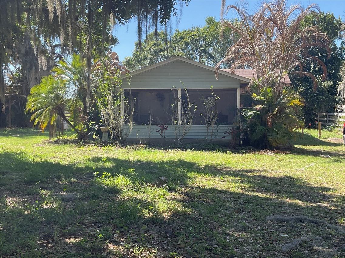3221 NE Davis St., Arcadia, FL 34266