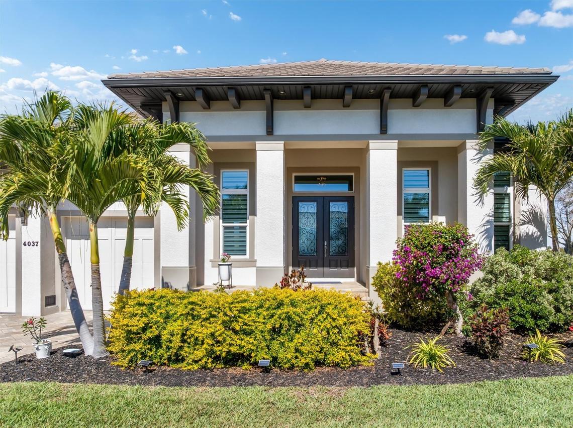 4037 La Costa Island Ct., Punta Gorda, FL 33950