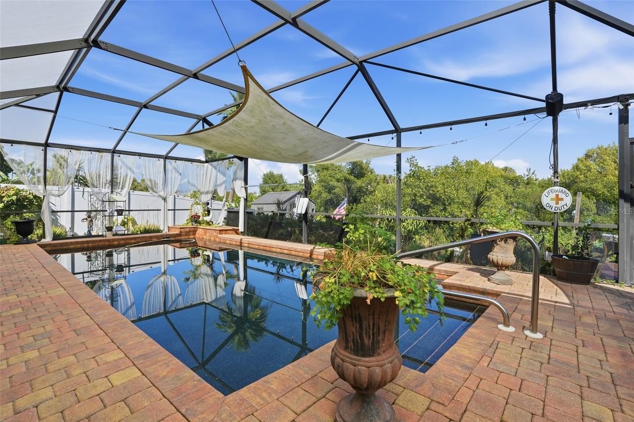 4086 Gardner Dr., Port Charlotte, FL 33952