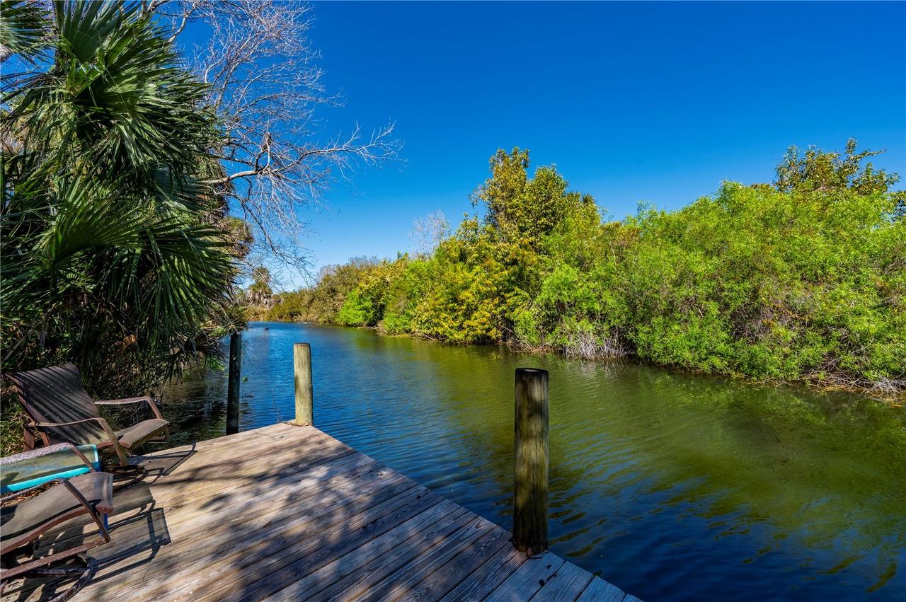 29505 Jones Loop Rd., Punta Gorda, FL 33950